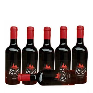 Rlg Rouge