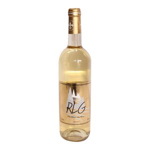 Rlg Blanc