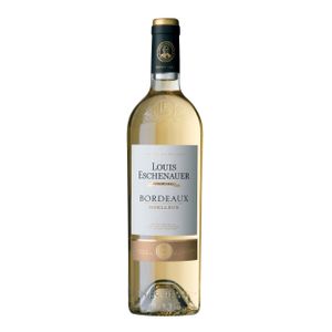 LOUIS ESCHENAUER Bordeaux Moelleux 12.5% 2020