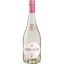 VIN Maître De Plaisir Litchi