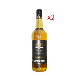 Lot De 3 Vin Rouge Hacienda Casarejo- 75cl - 11%