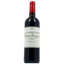Vin Rouge Pauillac Chapel Bages - 75 Cl