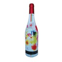 Vin Rouge - PASAS/November Harvest - 2016 - 14% - 750 ML