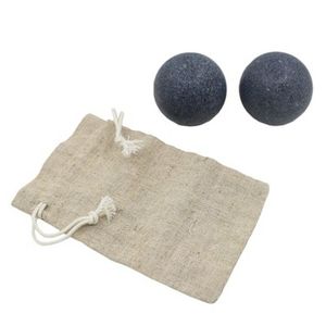 Buxton Ensemble De  2 Pierres à Cocktail