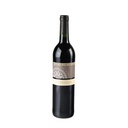 Vin Rouge L’Aiguebrun – 13,5 % Alc – 75 Cl