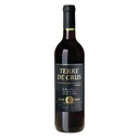 Terre de Cru Terres De Cru - Vin Rouge Moelleux - 12%