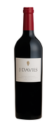 Daveiras Vin Rouge – 13 % - 1L