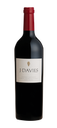 Daveiras Vin Rouge – 13 % - 1L