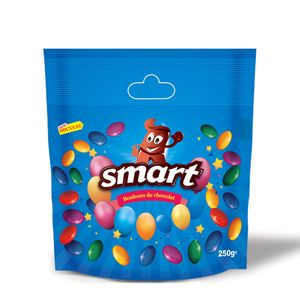 Smart Smart 12x250G
