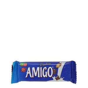 Amigo Amigo 12x24x20G