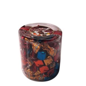 Amigo Amigo Karnaval 90x12G