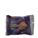 WARABA Milky Roll Lot De 10 Sachets X 12Gr