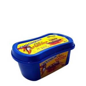 Chocoquik Chocoquik 250G