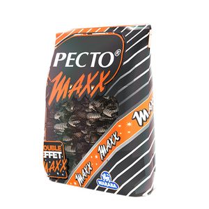 WARABA Pecto Maxx Sachet 500Gr