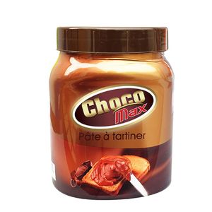 Chocomax Chocomax 6x700G