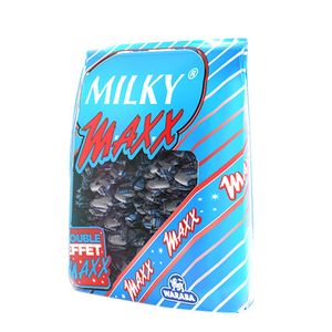WARABA Milky Maxx Sachet 500Gr