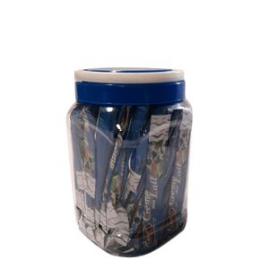 Chocomax Creme Lait 90x10G