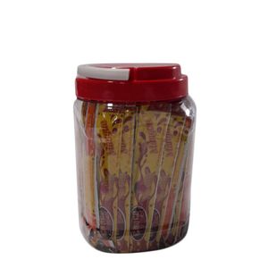 Chocomax Creme Mangue 90x10G