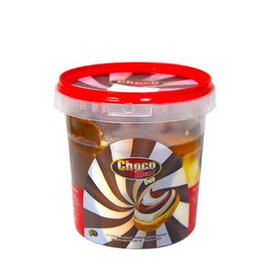 Duo Duo 12x500G