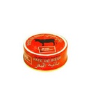 Jean Floch PATE ABATS DE BOEUF 1/10