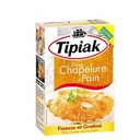 Tipiak CHAPELURE FINE 275G