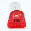Jean Floch PATE ABAT BOEUF 1 KG