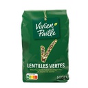 Vivien Paille LENT VERTE CELLO 500G