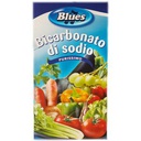 Map&amp;Co Purificateur De Fruits Et Légumes Italie