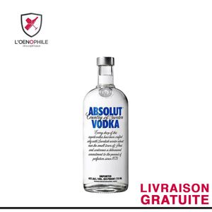 Jean Floch PATE DE BOEUF 400G