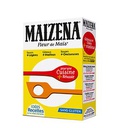 Maizena FLEUR DE MAIS 400G