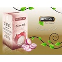 Huile D'oignon Rose 30ml