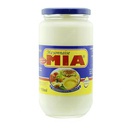 Mia Mayonnaise - 950 Ml
