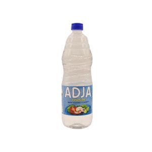 Adja Vinaigre Incolore - 1L