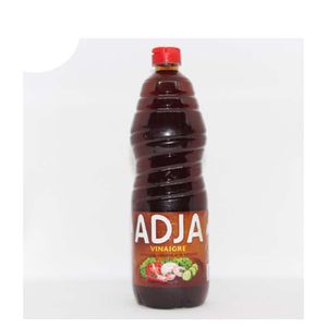 Adja Vinaigre Coloré - 1L