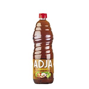 Adja Vinaigre Coloré – 250ml