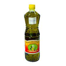 Primavera 1L Huile  D'Olive Primavera