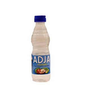 Adja Vinaigre Incolore – 250ml