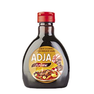 Adja Arôme – 220ml