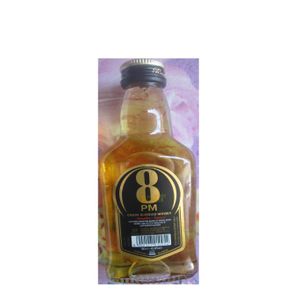 Ducros 01 Boite - Ducros - Bicarbonate De Soude - 250 G - Rouge Blanc Noir