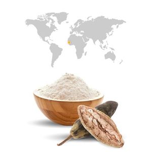 Bio Poudre De Baobab Bio