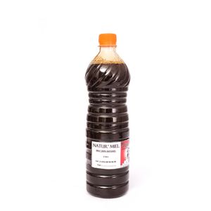 Piri Miel - 1 Litre - Marron