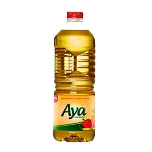Miel Bio 100% Naturel