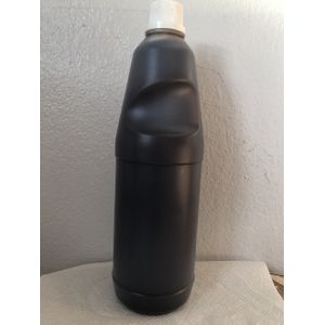 Naturel Miel Naturel