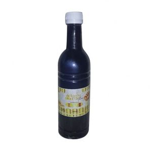 Miel Naturel De Korhogo - 0.5 Litre