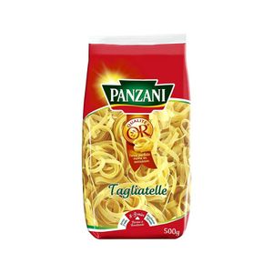 Panzani TAGLIATELLES 500G