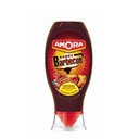 Amora SAUCES FROIDES BARBECUE 490G