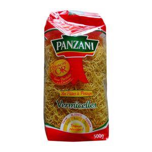 Panzani Vermicelles Panzani 250g