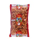 Maman Fusili Maman 200g