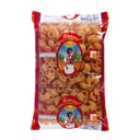 Maman Pâte Alimentaire Escargot Maman - 200G