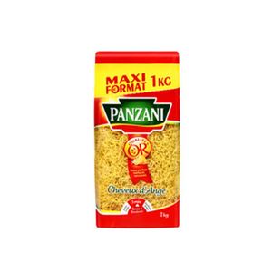 Panzani CHEVEUX D'ANGE 1KG